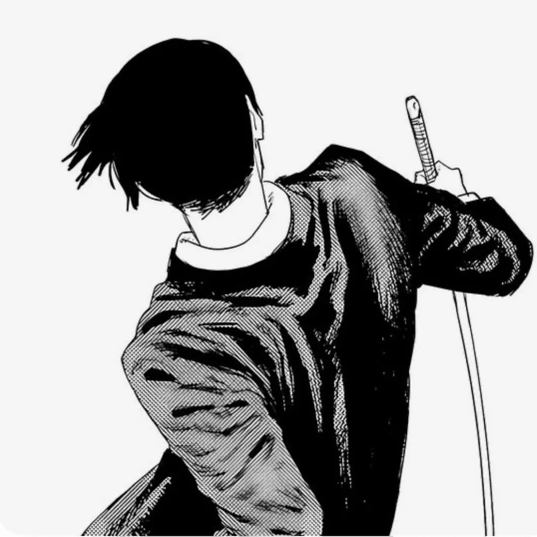 LinearCat5709의 自分用