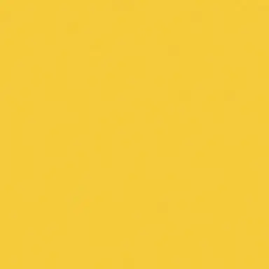 Profile image of ぷちひなフレンズ