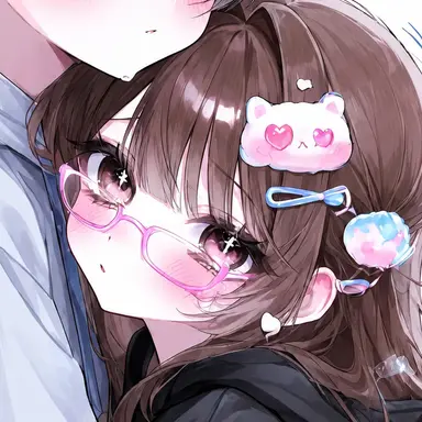 Profile image of 天羽るな