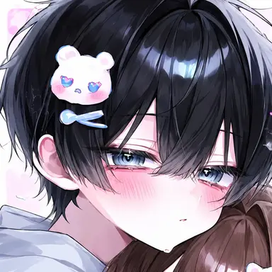 Profile image of 天羽るい