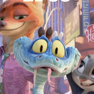 Profile image of ゲイリー