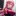 피치