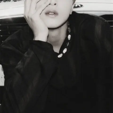 920_의 ­