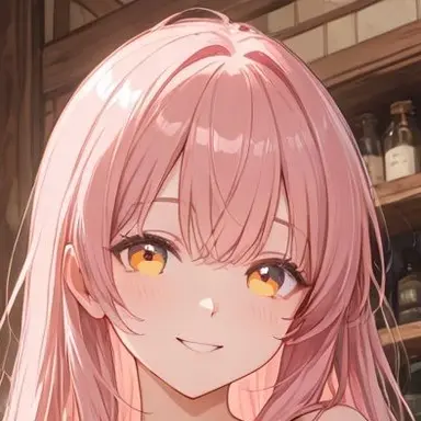 Profile image of 라테