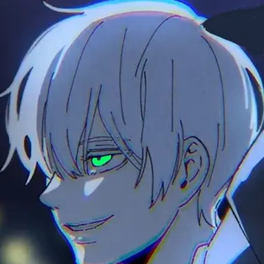 Profile image of 훈이