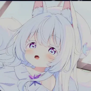 Profile image of 미요