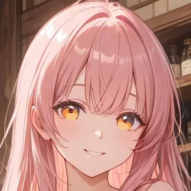 Profile image of 라테