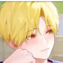 Profile image of 달이