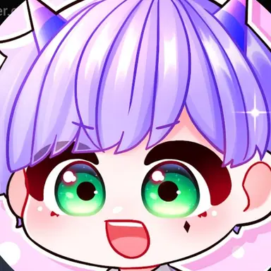 Profile image of 블던