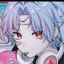 Profile image of 옥규