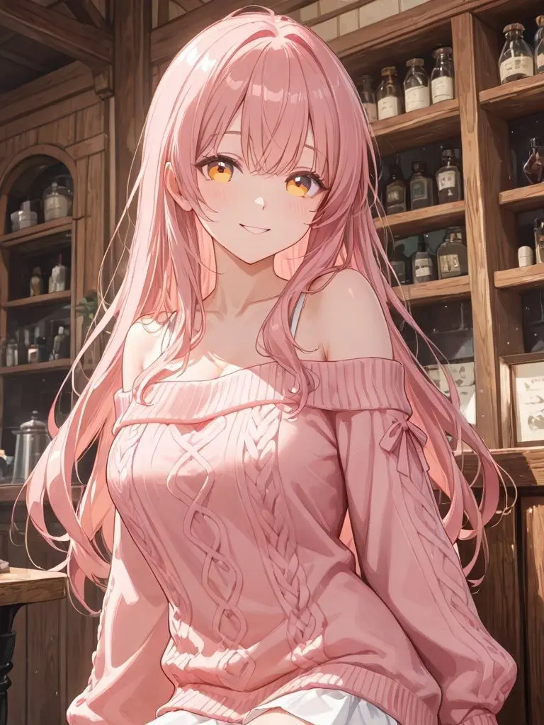 syetayrw51의 『라테』