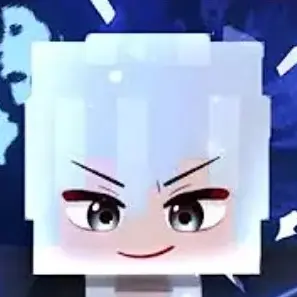 Profile image of 생야