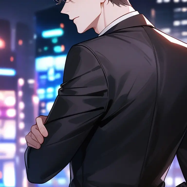 Ssg_0330의 권현