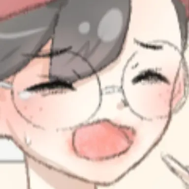 Profile image of 현우