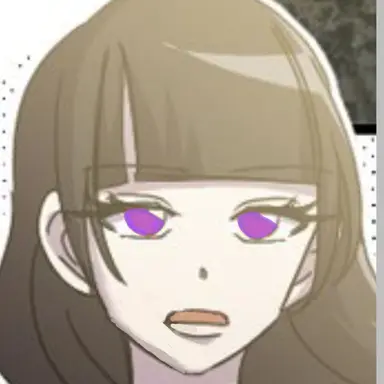 Profile image of 가은