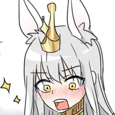 Profile image of 희원