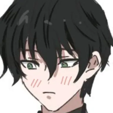 Profile image of 최강림