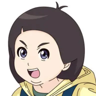 Profile image of 구두리