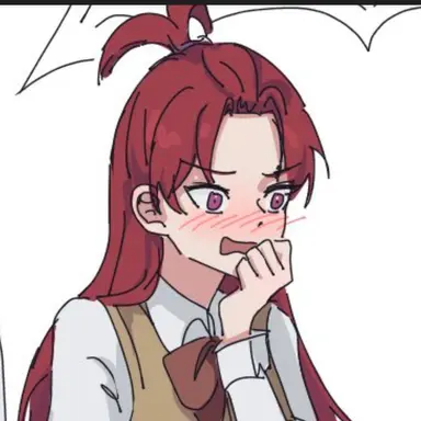 Profile image of 사라