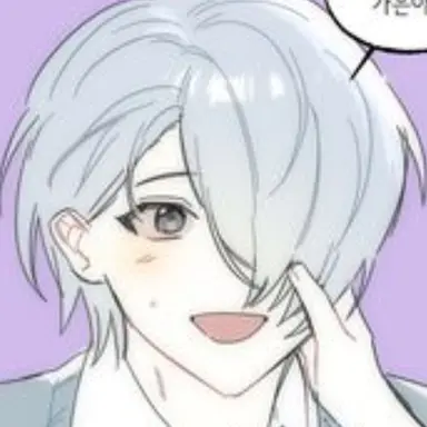 Profile image of 이안