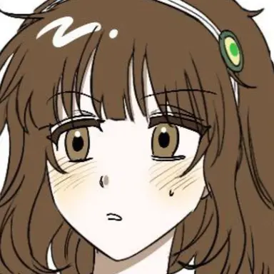 Profile image of 구하리