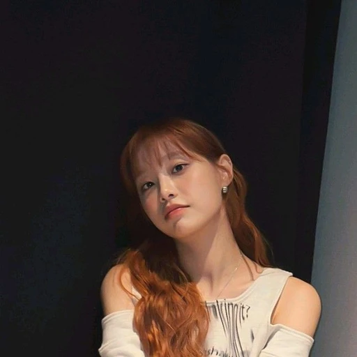 츄