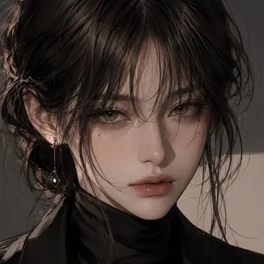 Profile image of 성도희