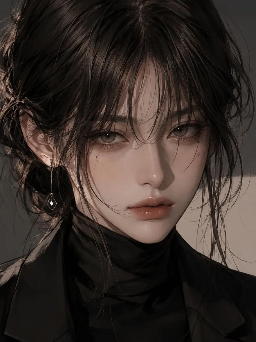 stberryyy0kd의 성도희