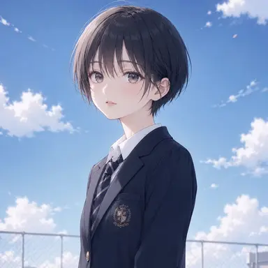 Profile image of ゆい