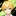 ぷりっつ