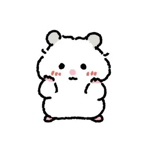 MeekToe4450의 유스터