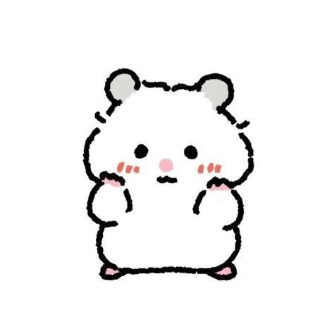 유스터