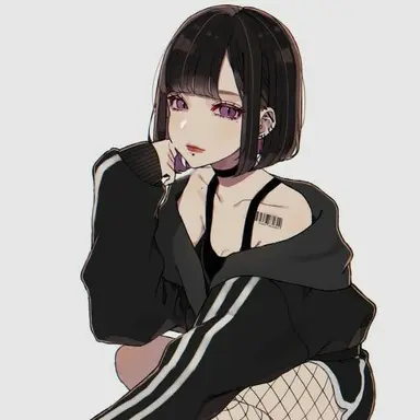 Profile image of 野乃