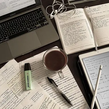 Profile image of 김운학