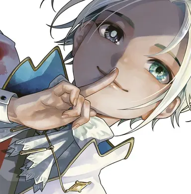 Profile image of フラムロディア
