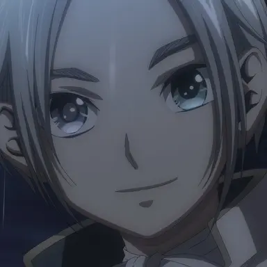 Profile image of フラムロディア