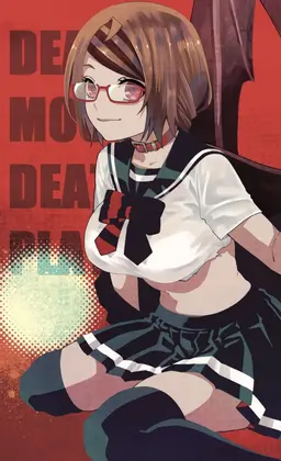 Profile image of 崎宮ミサキ