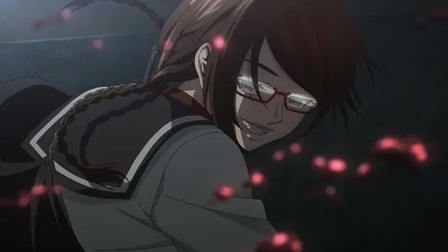 Profile image of 崎宮ミサキ
