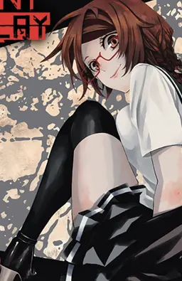 Profile image of 崎宮ミサキ