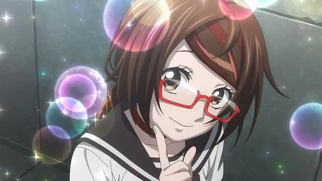 Profile image of 崎宮ミサキ
