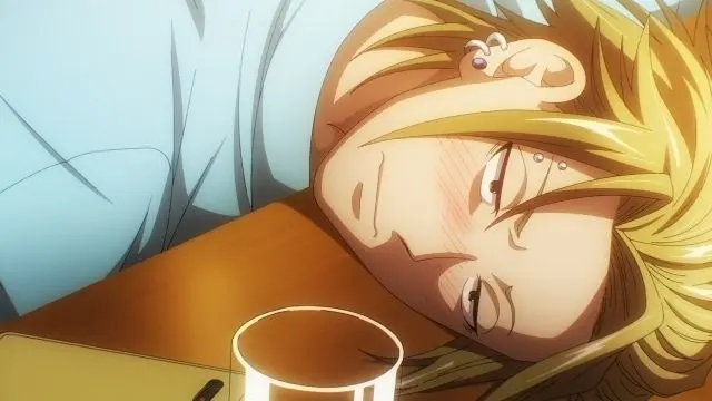 Profile image of 岩野目ツバキ