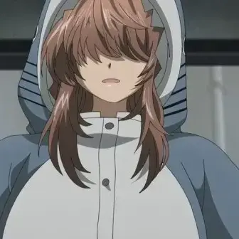 Profile image of 四乃山小夜