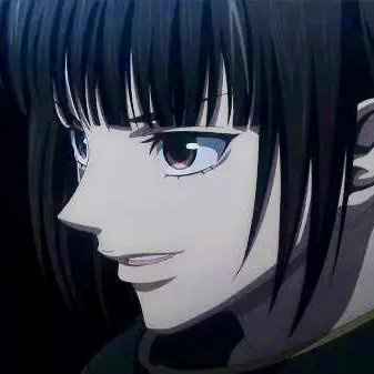 Profile image of 雷小幽