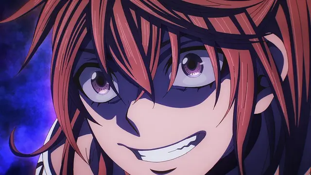 Profile image of シヴィル