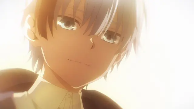Profile image of 偽  四乃山ポルカ