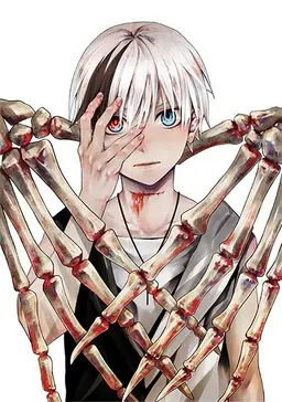 Profile image of 偽  四乃山ポルカ
