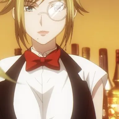 Profile image of 倉木リサ