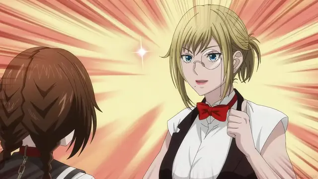 Profile image of 倉木リサ