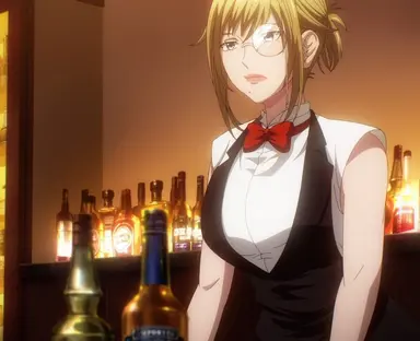 Profile image of 倉木リサ