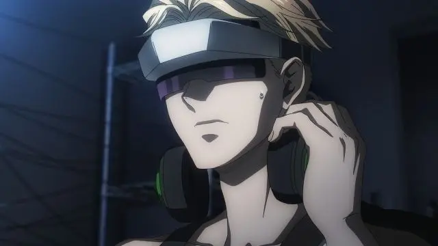 Profile image of 繰屋匠